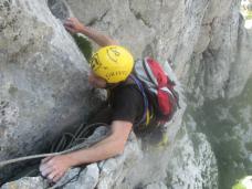 Klik za večjo sliko